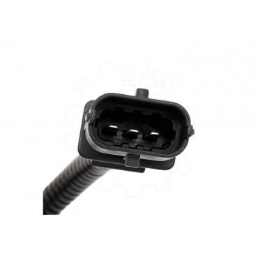 Capteur Position du Vilebrequin Pour Hyundai i30 Matrix Santa Fé I Sonata V Kia