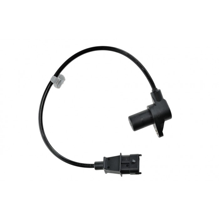 Capteur Position du Vilebrequin Pour Hyundai Accent II III Getz i20 i30 ix35 Kia
