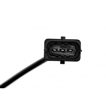 Capteur Position du Vilebrequin Pour Hyundai Accent II III Getz i20 i30 ix35 Kia
