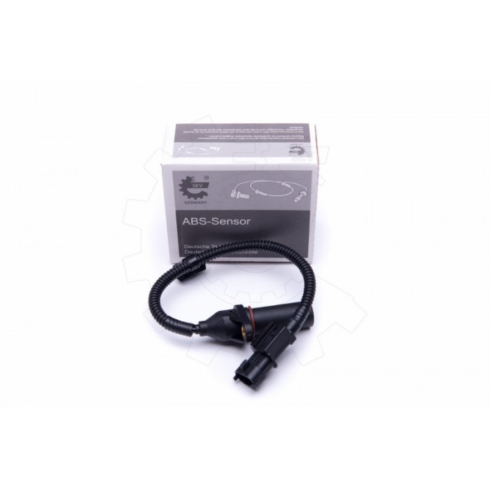 Capteur Position du Vilebrequin Pour Hyundai Veloster Kia Sportswagon SW