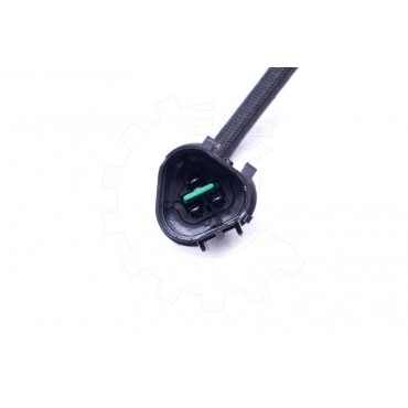 Capteur Position du Vilebrequin Pour Hyundai Atos Getz i10 Kia Picanto