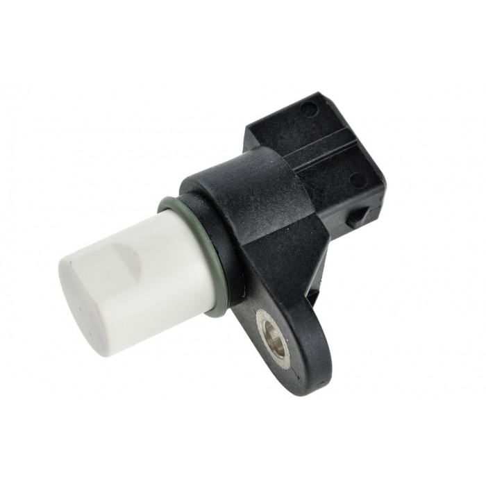 Capteur Position du Vilebrequin Pour Hyundai Coupé Elantra i30 Matrix Trajet