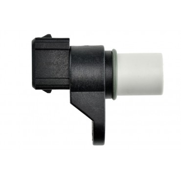 Capteur Position du Vilebrequin Pour Hyundai Coupé Elantra i30 Matrix Trajet