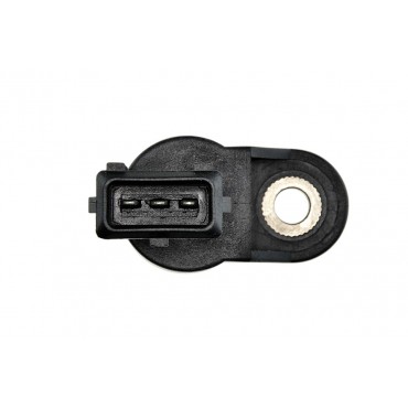 Capteur Position du Vilebrequin Pour Hyundai Coupé Elantra i30 Matrix Trajet