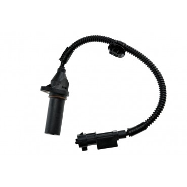 Capteur Position du Vilebrequin Pour Hyundai i20 i30 i40 ix20 ix35 Veloster Kia