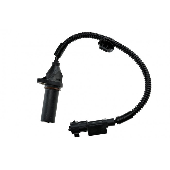 Capteur Position du Vilebrequin Pour Hyundai i20 i30 i40 ix20 ix35 Veloster Kia