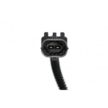 Capteur Position du Vilebrequin Pour Hyundai i20 i30 i40 ix20 ix35 Veloster Kia