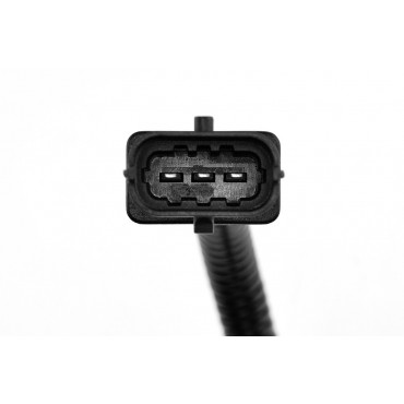 Capteur Position du Vilebrequin Pour Hyundai i30 Sonata V Tucson Kia SW Cerato