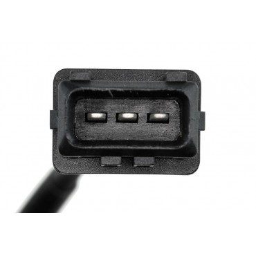 Capteur Position du Vilebrequin Pour Hyundai ix35 Santa Fé II Sonata V Kia