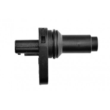 Capteur Position du Vilebrequin Pour Nissan 350 Z Coupé Roadster 370 GT-R