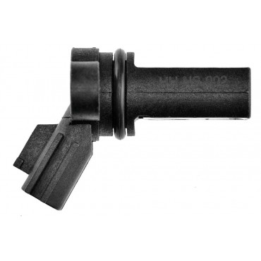 Capteur Position du Vilebrequin Pour Renault Nissan Infiniti 23731AL615