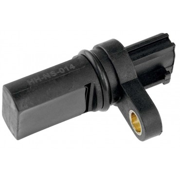 Capteur Position du Vilebrequin Pour Nissan Murano I Pathfinder II Quest FX