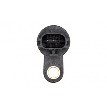 Capteur Position du Vilebrequin Pour Nissan Murano I Pathfinder II Quest FX