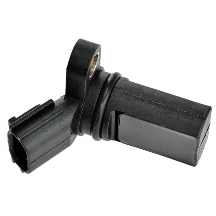 Capteur Position du Vilebrequin Pour Renault Nissan Infiniti 23731AL670
