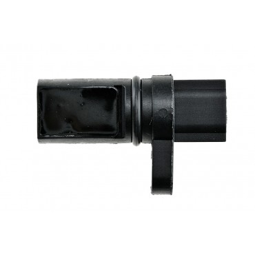 Capteur Position du Vilebrequin Pour Nissan Murano I Note Pathfinder Teana M35