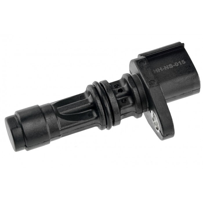 Capteur Position du Vilebrequin Pour Nissan Pick-up Primera X-Trail Isuzu