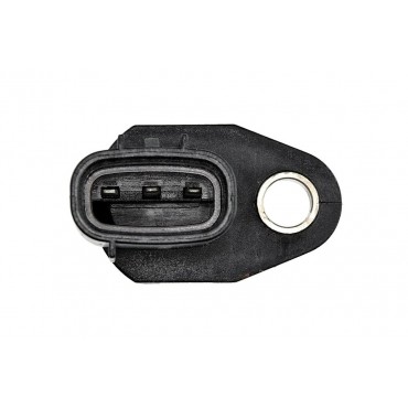 Capteur Position du Vilebrequin Pour Nissan Pick-up Primera X-Trail Isuzu