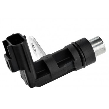 Capteur Position du Vilebrequin Pour Jeep Cherokee