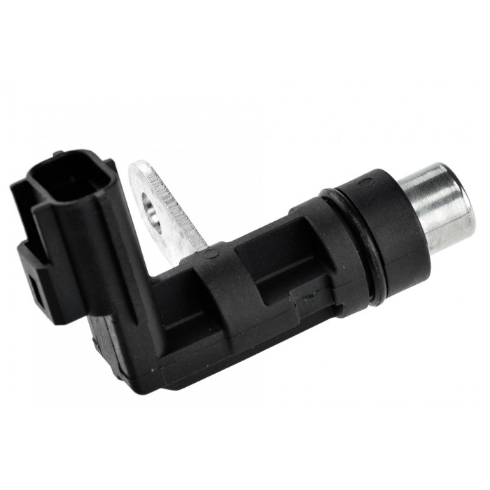 Capteur Position du Vilebrequin Pour Jeep Cherokee