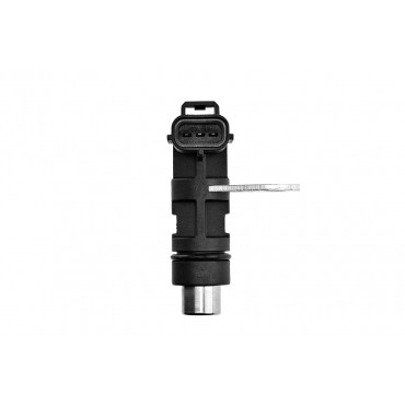 Capteur Position du Vilebrequin Pour Jeep Cherokee
