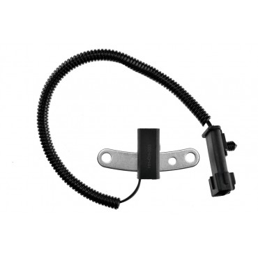 Capteur Position du Vilebrequin Pour Jeep Cherokee Wrangler I II 56027865AB