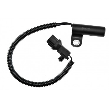 Capteur Position du Vilebrequin Pour Jeep Grand Cherokee I II Wrangler 4897189AA