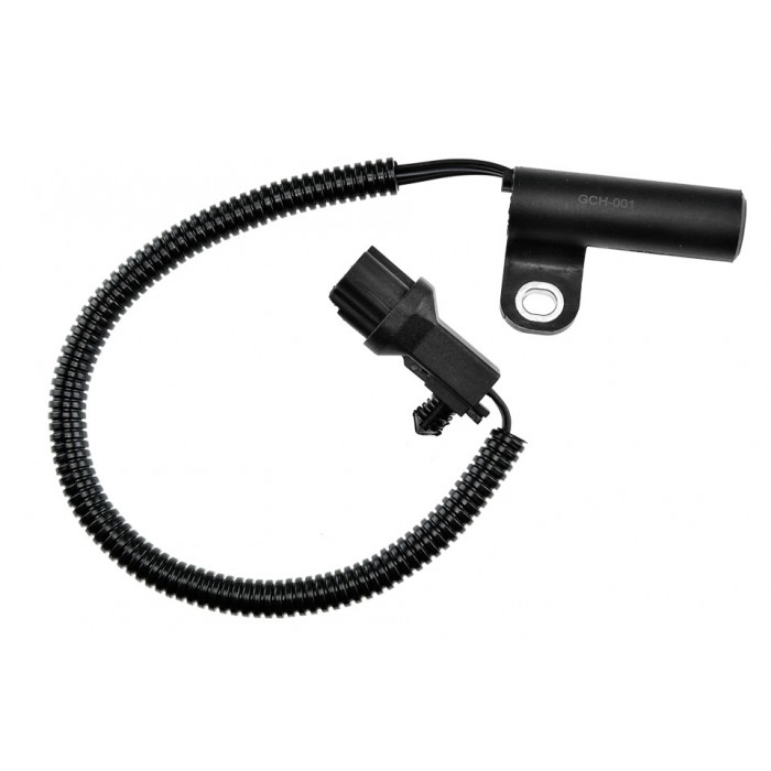 Capteur Position du Vilebrequin Pour Jeep Grand Cherokee I II Wrangler 4897189AA