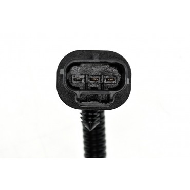 Capteur Position du Vilebrequin Pour Jeep Grand Cherokee I II Wrangler 4897189AA