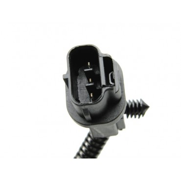 Capteur Position du Vilebrequin Pour Jeep Grand Cherokee I II 04897321AA