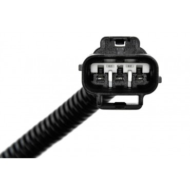 Capteur Position du Vilebrequin Pour Jeep Grand Cherokee I