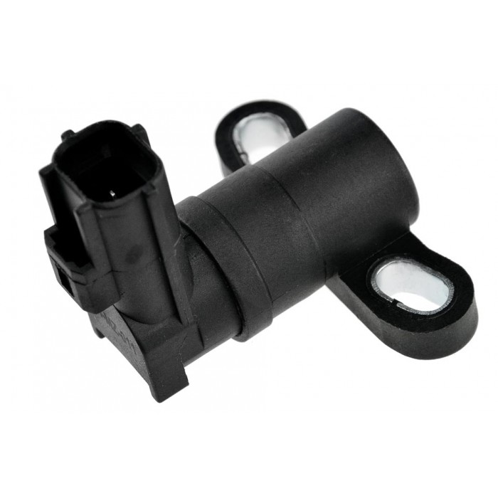 Capteur Position du Vilebrequin Pour Mazda 3 5 LF0118221