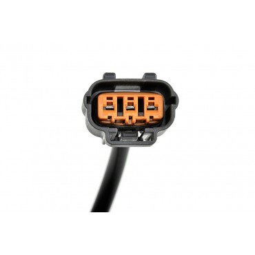 Capteur Position du Vilebrequin Pour Mazda 323 F VI S Demio ZL0118221A