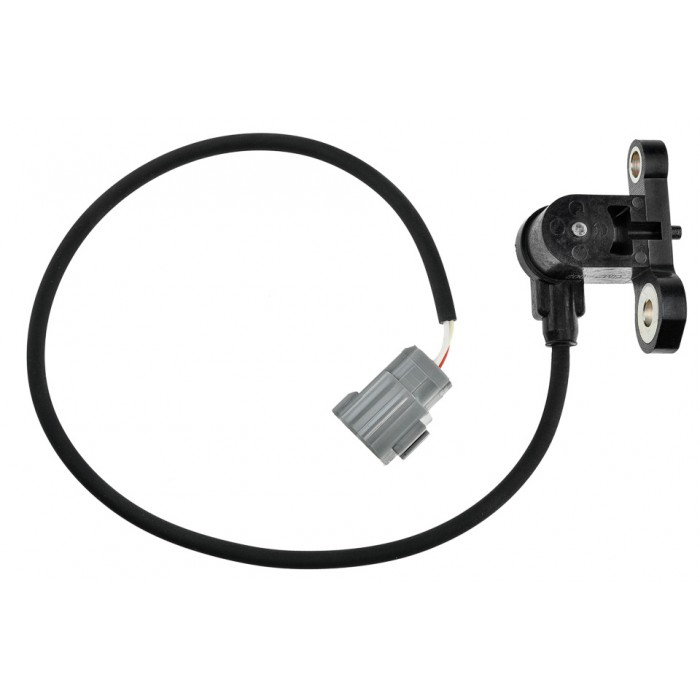 Capteur Position du Vilebrequin Pour Mazda 323 F VI S 626 V MPV II FSD718221B