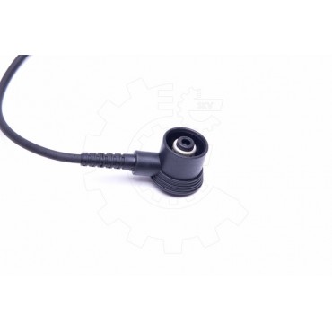 Capteur Position du Vilebrequin Pour Mercedes-Benz 124 Cabriolet A0021533328