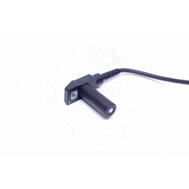 Capteur Position du Vilebrequin Pour Mercedes-Benz 124 Cabriolet A0021533328