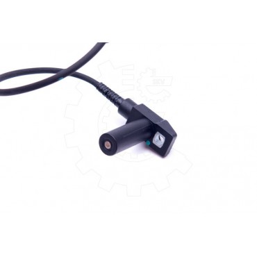 Capteur Position du Vilebrequin Pour Mercedes-Benz 124 Classe C 0031534928