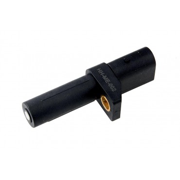 Capteur Position du Vilebrequin Pour Mercedes-Benz Classe C T-Model E M CLK