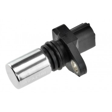 Capteur Position du Vilebrequin Pour Nissan Toyota Mini 237318H800 1931178060