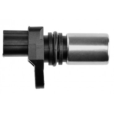 Capteur Position du Vilebrequin Pour Nissan Toyota Mini 237318H800 1931178060