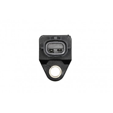 Capteur Position du Vilebrequin Pour Nissan Toyota Mini 237318H800 1931178060