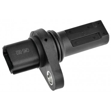 Capteur Position du Vilebrequin Pour Mitsubishi L200/Triton Lancer VII 1865A126