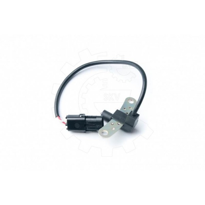 Capteur Position du Vilebrequin Pour Renault R11 R19 R21 R25 Rapid Super 5