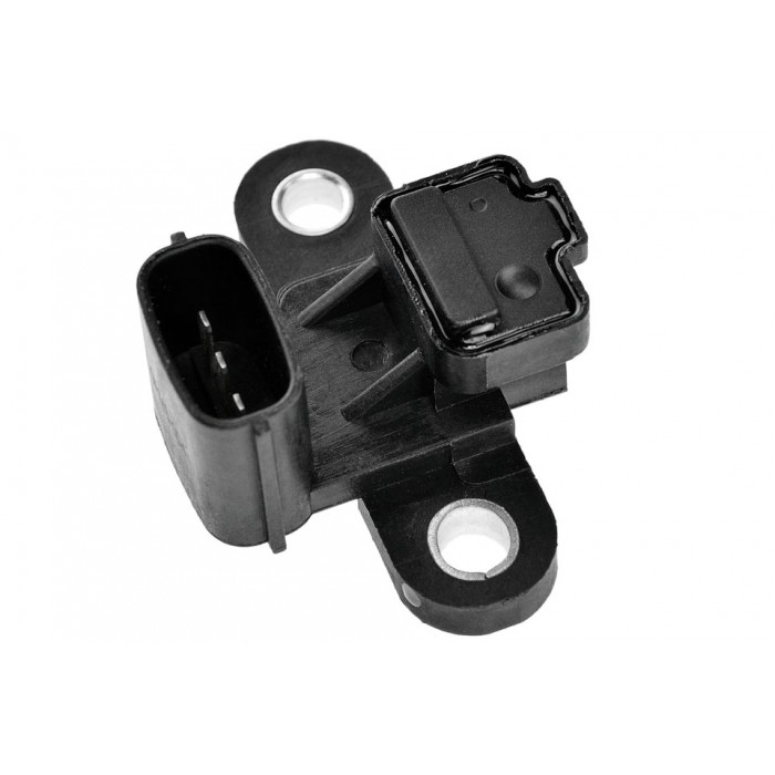 Capteur Position du Vilebrequin Pour Mitsubishi Space Star Monospace J5T20171