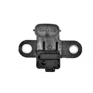 Capteur Position du Vilebrequin Pour Mitsubishi Space Star Monospace J5T20171