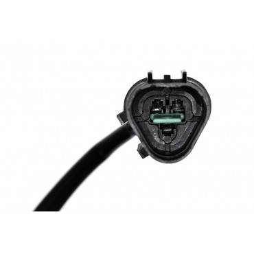 Capteur Position du Vilebrequin Pour Mitsubishi Carisma A Trois Volumes J5T25373