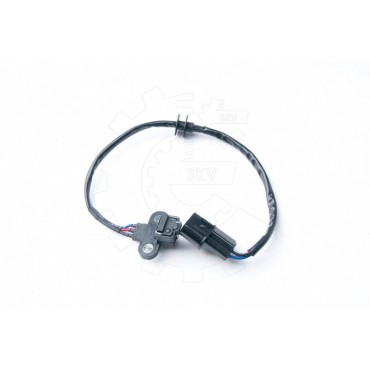 Capteur Position du Vilebrequin Pour Mitsubishi VIII Sportback Mirage J5T26273