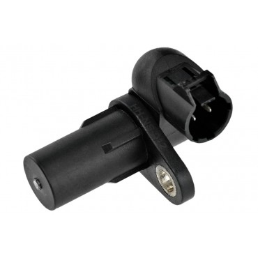 Capteur Position du Vilebrequin Pour Renault Opel Nissan Mitsubishi 7700113552
