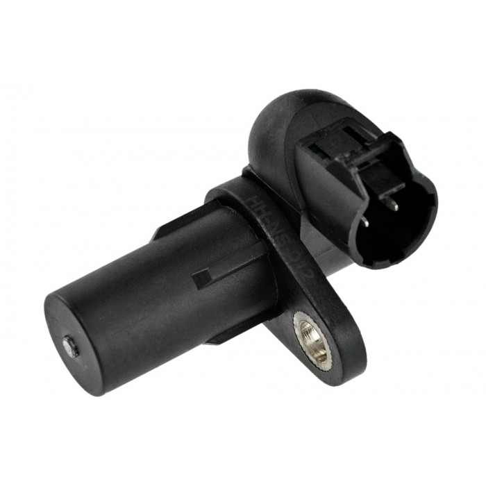 Capteur Position du Vilebrequin Pour Renault Opel Nissan Mitsubishi 7700113552