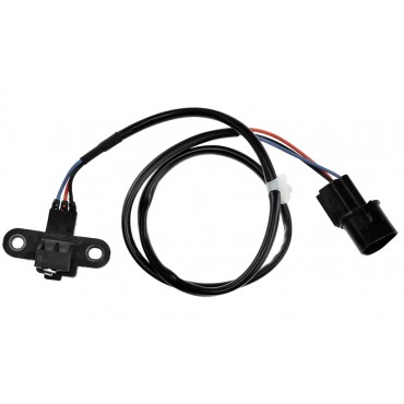 Capteur Position du Vilebrequin Pour Mitsubishi Space Runner Wagon J5T25174