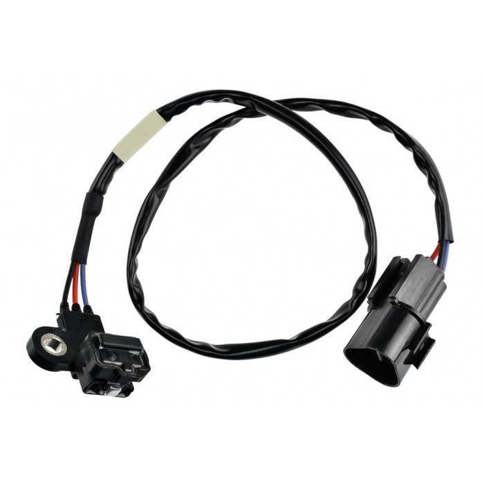 Capteur Position du Vilebrequin Pour Mitsubishi Galant VII MD182165 MD303088